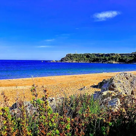 Apartamento Rose E Mauris *