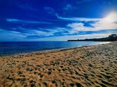 Rose E Mauris Apartamento