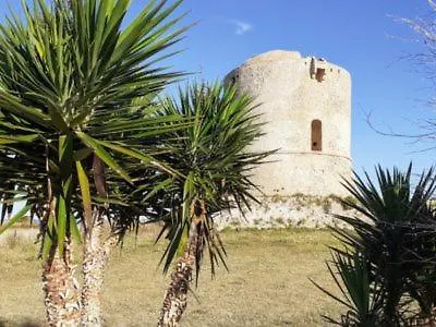 Apartment Rose E Mauris